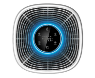 TCL Outlet KJ255F  WIFI - 1552942 - zdjęcie 2
